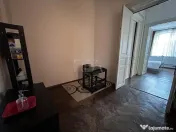 Apartament 3 Camere - Vilă Interbelică - Parcul Carol 