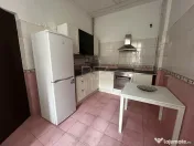 Apartament 3 Camere - Vilă Interbelică - Parcul Carol 