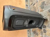 JBL PartyBox 310 