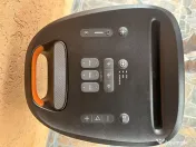 JBL PartyBox 310 