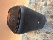 JBL PartyBox 310 