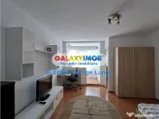 Garsonera Drumul Tabere Favorit Sibiu 