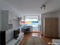 Garsonera Drumul Tabere Favorit Sibiu