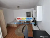 Garsonera Drumul Tabere Favorit Sibiu 