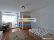 Garsonera Drumul Tabere Favorit Sibiu 