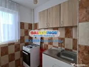 Garsonera Drumul Tabere Favorit Sibiu 