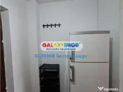 Garsonera Drumul Tabere Favorit Sibiu 