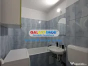 Garsonera Drumul Tabere Favorit Sibiu 