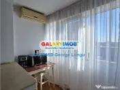 Garsonera Drumul Tabere Favorit Sibiu 