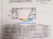 Garsonera Drumul Tabere Favorit Sibiu 
