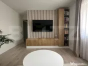 Apartament SMART ZONA SUD 