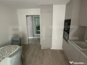 Apartament SMART ZONA SUD 