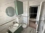 Apartament SMART ZONA SUD 