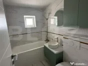 Apartament SMART ZONA SUD 