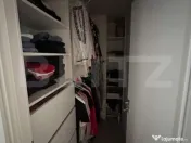 Apartament SMART ZONA SUD 