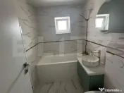 Apartament SMART ZONA SUD 