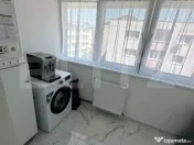 Apartament SMART ZONA SUD 