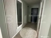 Apartament SMART ZONA SUD 