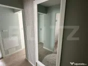 Apartament SMART ZONA SUD 