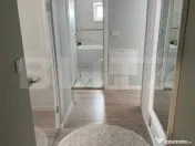 Apartament SMART ZONA SUD 