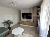 Apartament SMART ZONA SUD 