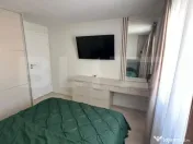 Apartament SMART ZONA SUD 