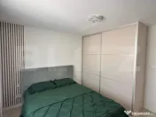 Apartament SMART ZONA SUD 