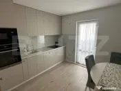 Apartament SMART ZONA SUD 