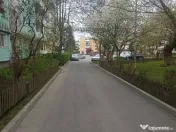 De vânzare apartament cu 2 camere la Sfântu Gheorghe 