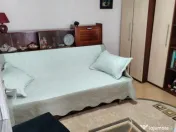 ???? Casă cu potențial excelent, lângă Medicină și Spi 