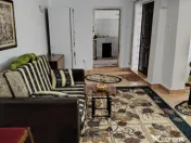 ???? Casă cu potențial excelent, lângă Medicină și Spi 