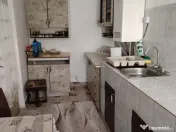 ???? Casă cu potențial excelent, lângă Medicină și Spi 