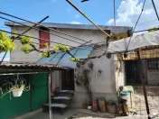 ???? Casă cu potențial excelent, lângă Medicină și Spi 