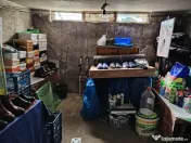 ???? Casă cu potențial excelent, lângă Medicină și Spi 