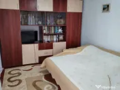 ???? Casă cu potențial excelent, lângă Medicină și Spi 