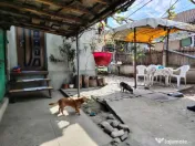 ???? Casă cu potențial excelent, lângă Medicină și Spi 