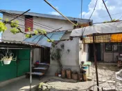 ???? Casă cu potențial excelent, lângă Medicină și Spi 