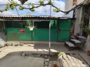 ???? Casă cu potențial excelent, lângă Medicină și Spi 