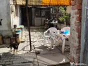 ???? Casă cu potențial excelent, lângă Medicină și Spi 