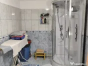 ???? Casă cu potențial excelent, lângă Medicină și Spi 