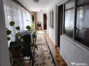 ???? Casă cu potențial excelent, lângă Medicină și Spi 