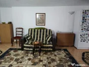 ???? Casă cu potențial excelent, lângă Medicină și Spi 