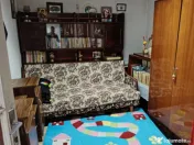 ???? Casă cu potențial excelent, lângă Medicină și Spi 