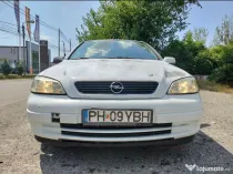 Vând Opel Astra G 1.7 TDI