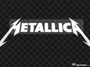 bilete concert Metallica 