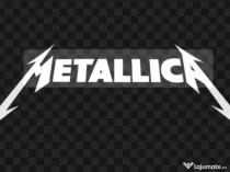 Bilete concert metallica