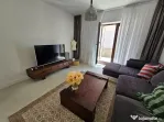 Apartament 3 camere cu terasa 24 mp, Victoriei - Grigore Alexandrescu