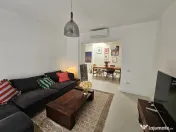 Apartament 3 camere cu terasa 24 mp, Victoriei - Grigore Alexandrescu 