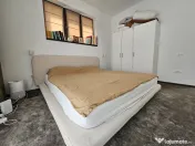 Apartament 3 camere cu terasa 24 mp, Victoriei - Grigore Alexandrescu 
