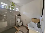 Apartament 3 camere cu terasa 24 mp, Victoriei - Grigore Alexandrescu 